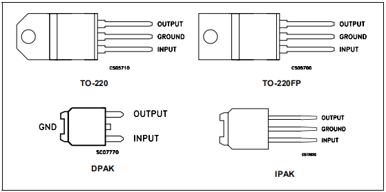 1588735169766106.png blob.png