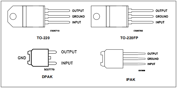 1588751869597448.png blob.png