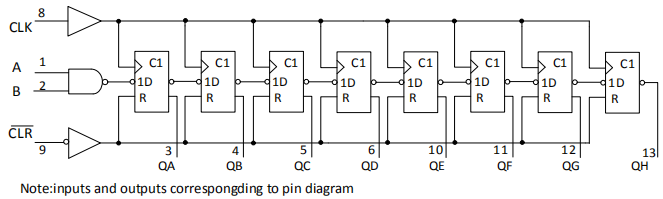 1589444102423831.png blob.png