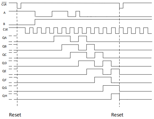 1589444528425126.png blob.png