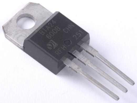 1590214415213453.png blob.png