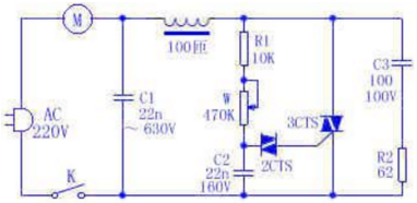 1590221145584384.png blob.png