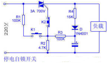 1590221282773800.png blob.png