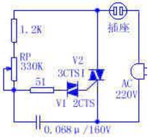 1590221395984724.png blob.png