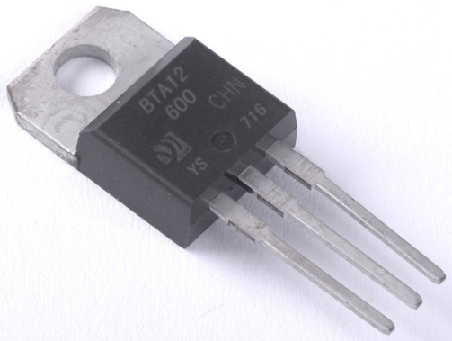 1590372051651766.png blob.png