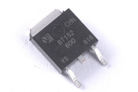 1590372067595233.png blob.png