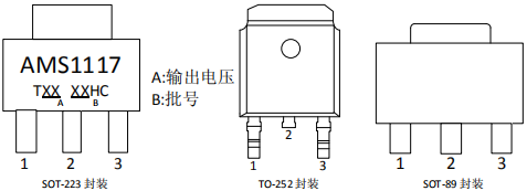 1590546540642456.png blob.png