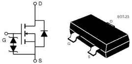 1590646159385837.png blob.png