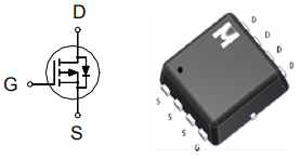 1590653146366235.png blob.png