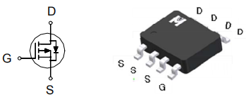 1590720955932296.png blob.png