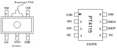 1590743930813236.png blob.png