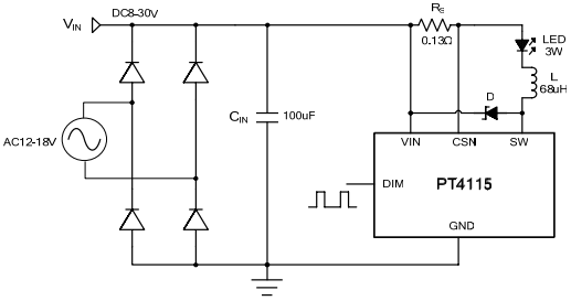 1590744140537563.png blob.png