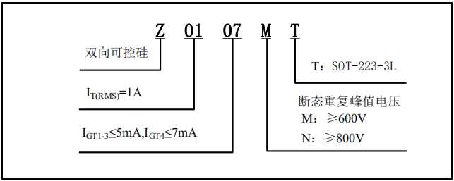 1591081801168865.png blob.png