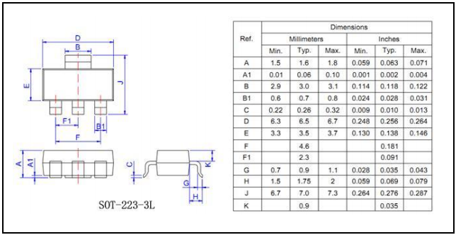 1591081835636631.png blob.png