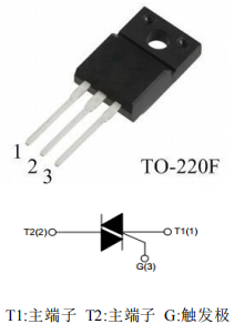 1591147018301334.png blob.png