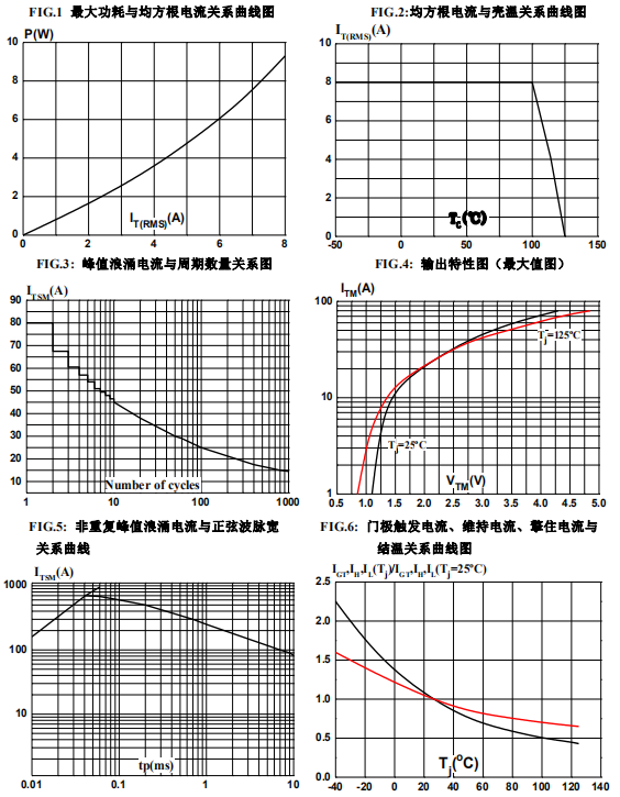 1591147509663212.png blob.png