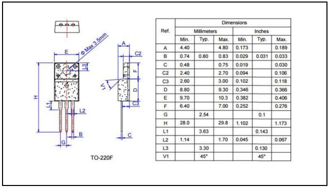 1591147538309267.png blob.png