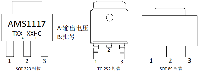 1591580017308842.png blob.png