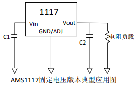 1591581113373745.png blob.png