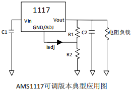 1591581158481025.png blob.png