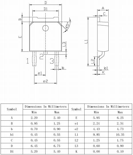 1591855309496703.png blob.png