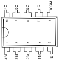 1592444095381047.png blob.png