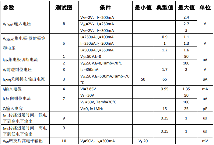 1592444233383240.png blob.png