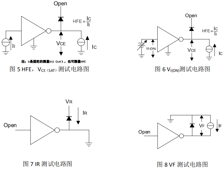 1592444888935413.png blob.png