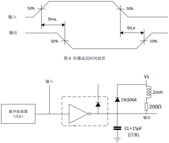 1592445009316402.png blob.png