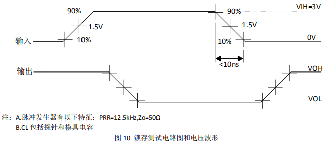 1592445034710785.png blob.png