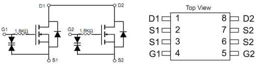 1593308564294392.png blob.png