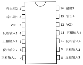 1593393219405328.png blob.png