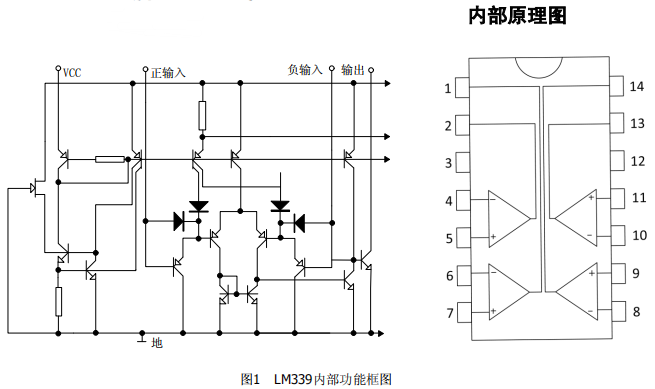 1593393569865392.png blob.png