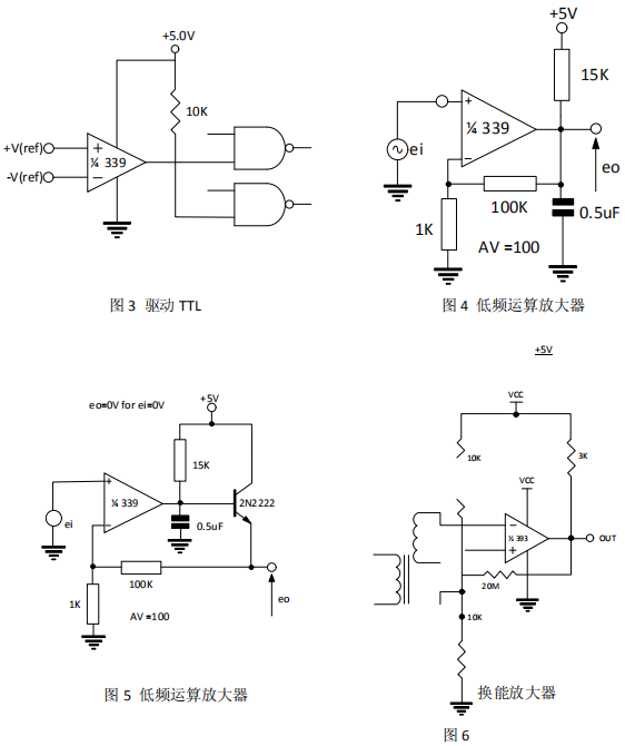 1593393900851814.png blob.png