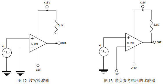 1593393956987070.png blob.png