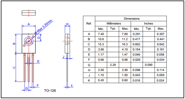 1593843062860153.png blob.png
