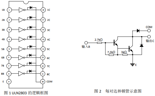 1594432455335535.png blob.png