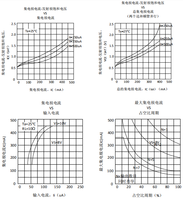 1594432638133784.png blob.png