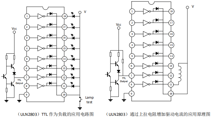 1594432678470822.png blob.png