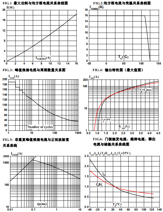 1594690700492367.png blob.png