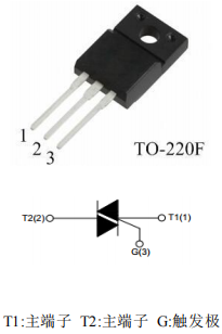 1595487854574469.png blob.png