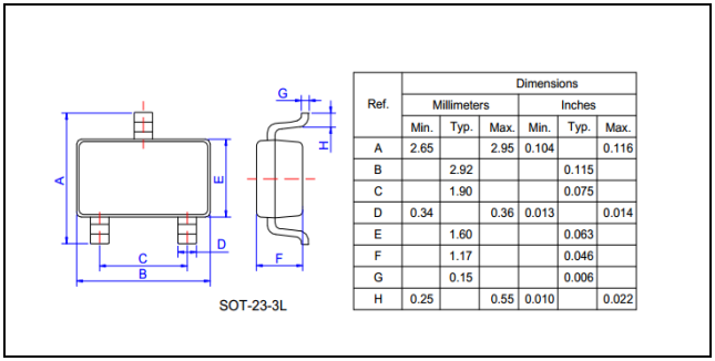 1595814331922562.png blob.png