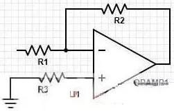 1596681396723107.png blob.png