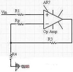 1596681433646768.png blob.png