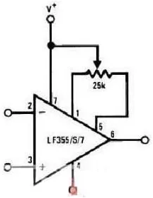 1596681459514456.png blob.png