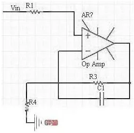 1596681483664968.png blob.png