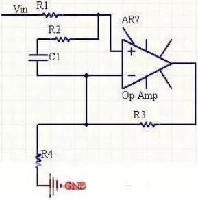 1596681506504874.png blob.png