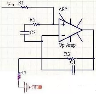 1596681533236330.png blob.png