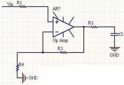 1596681552304652.png blob.png