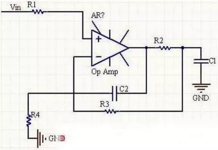 1596681594508502.png blob.png